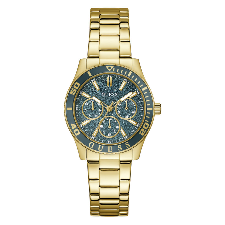 Ρολόι Guess GW1035L2