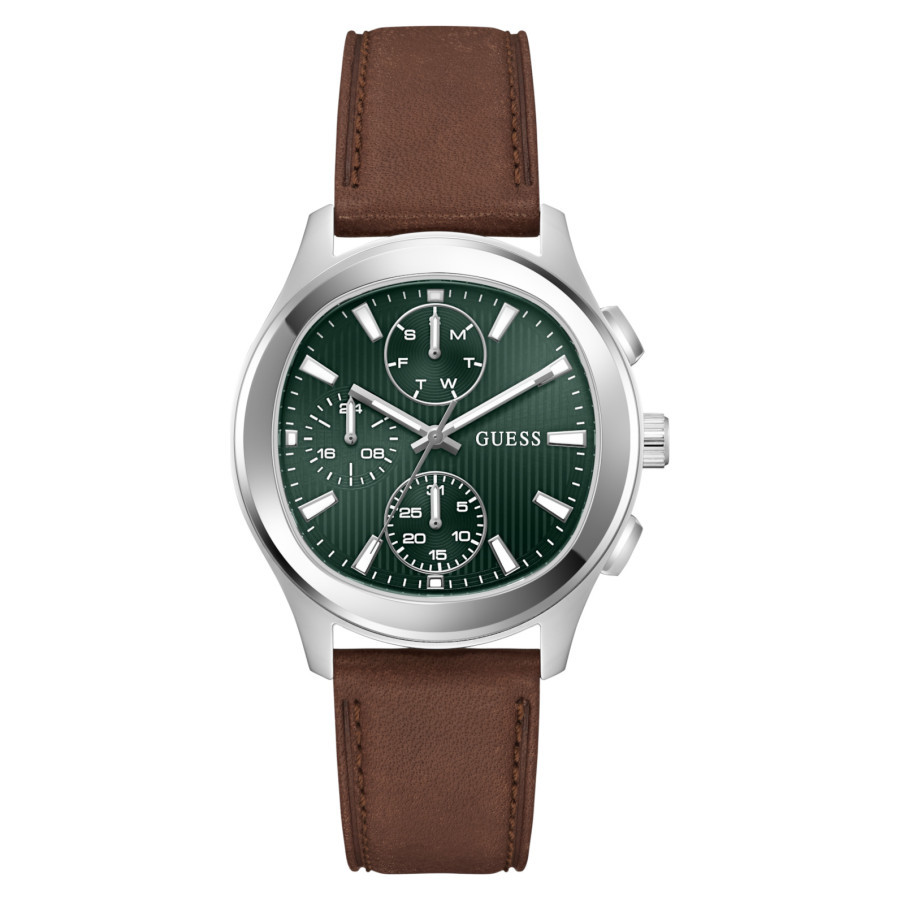Ρολόι Guess GW1049G1