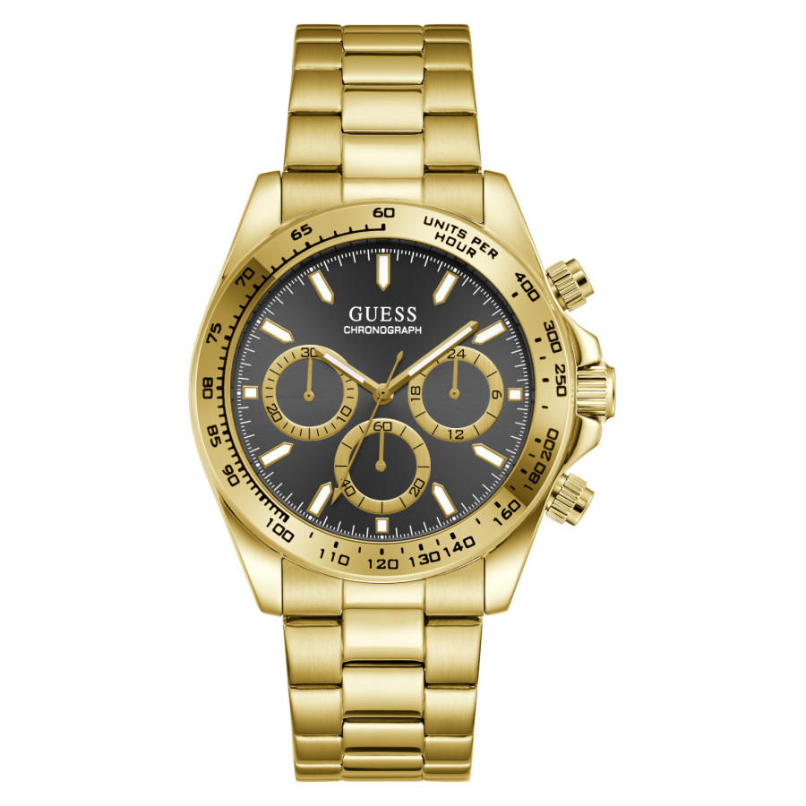 Ρολόι Guess GW1058G2