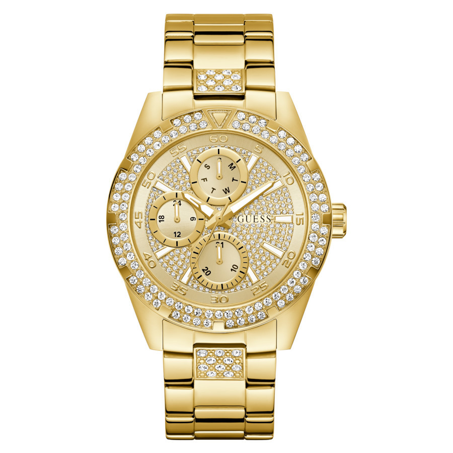 Ρολόι Guess GW1067G2