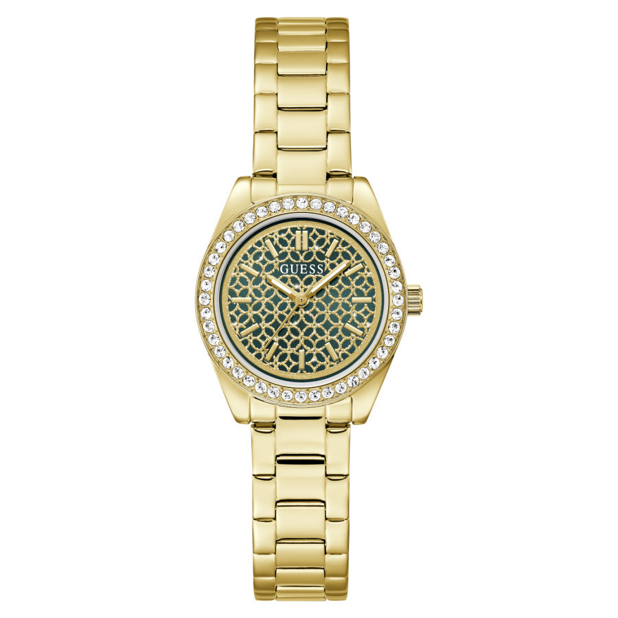 Ρολόι Guess GW1100L2