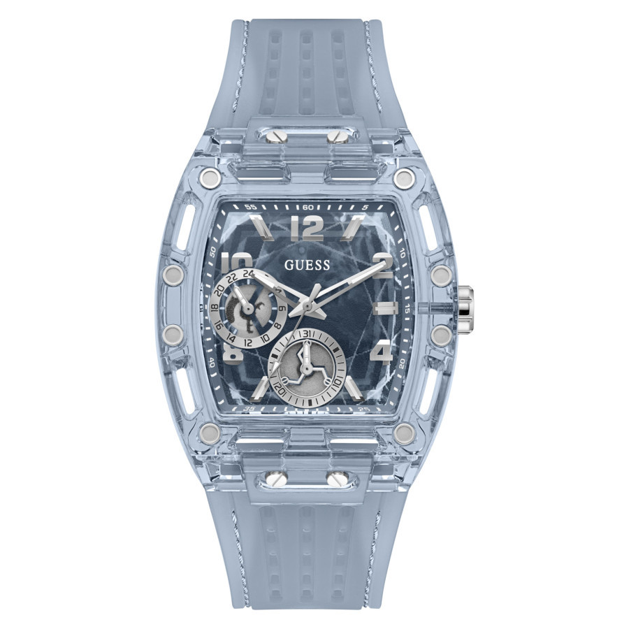 Ρολόι Guess GW1147G1