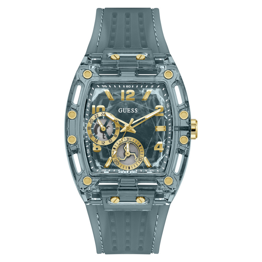 Ρολόι Guess GW1147G2
