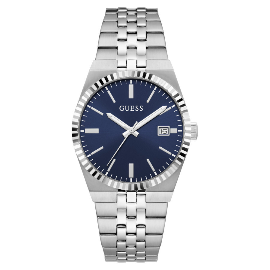 Ρολόι Guess GW1153G1