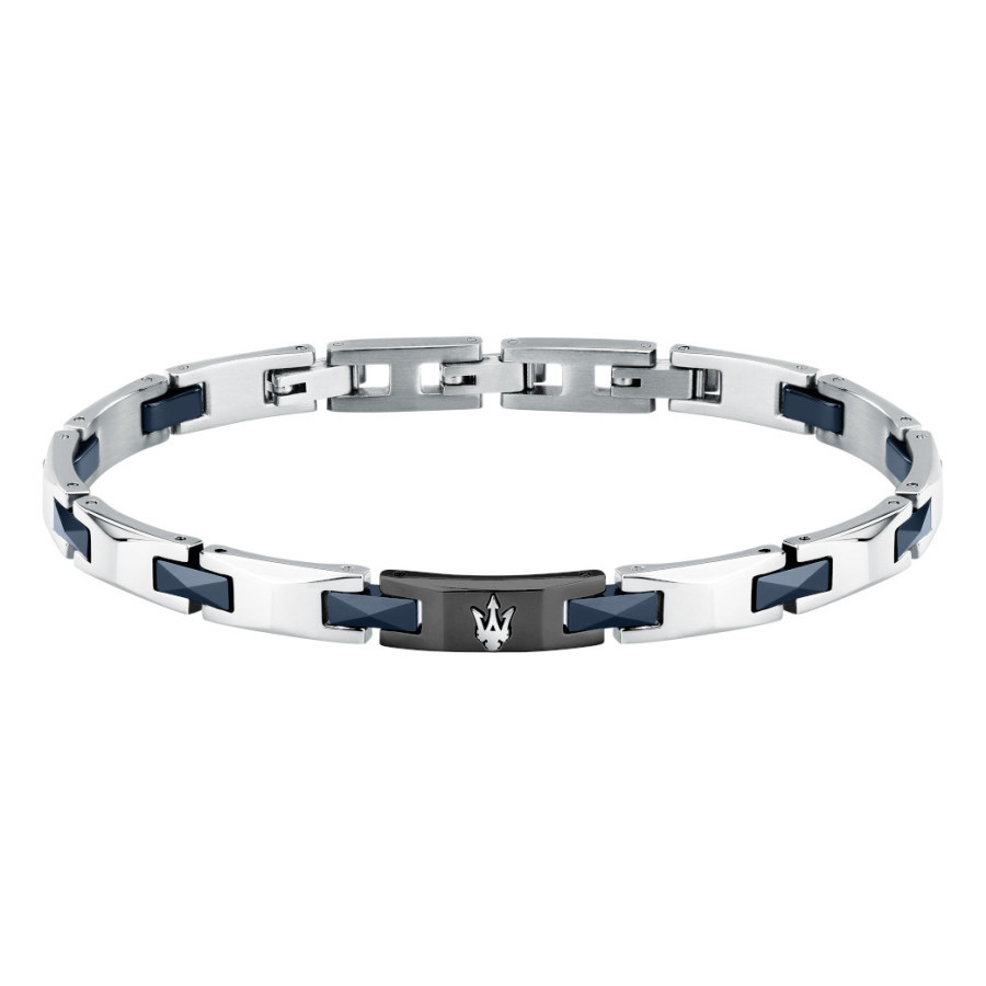 Maserati Bracelet JM424ATZ52