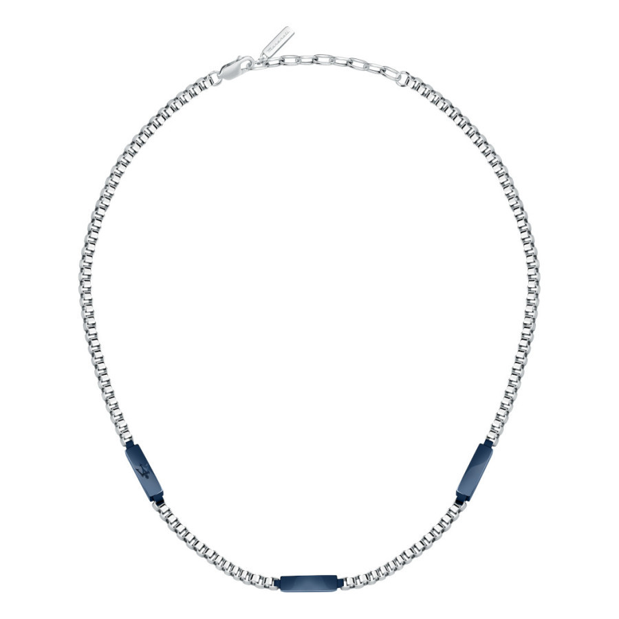 Maserati Necklace JM425AVD109