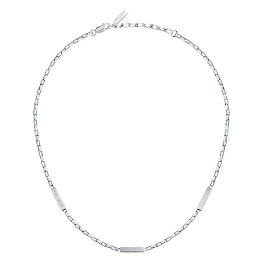Maserati Necklace JM425AVD110