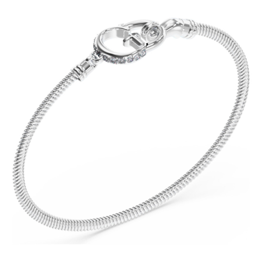 Βραχιόλι Guess JUBB05399JWRHL