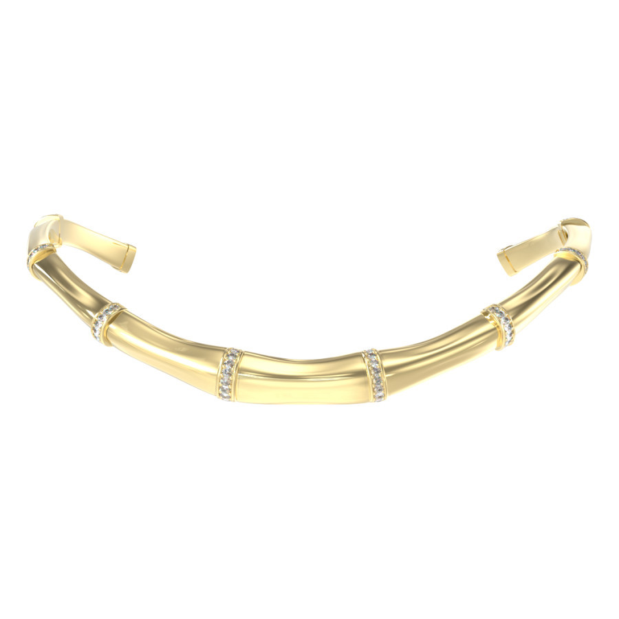 Κολιέ Guess JUBN05159JWYGT-U