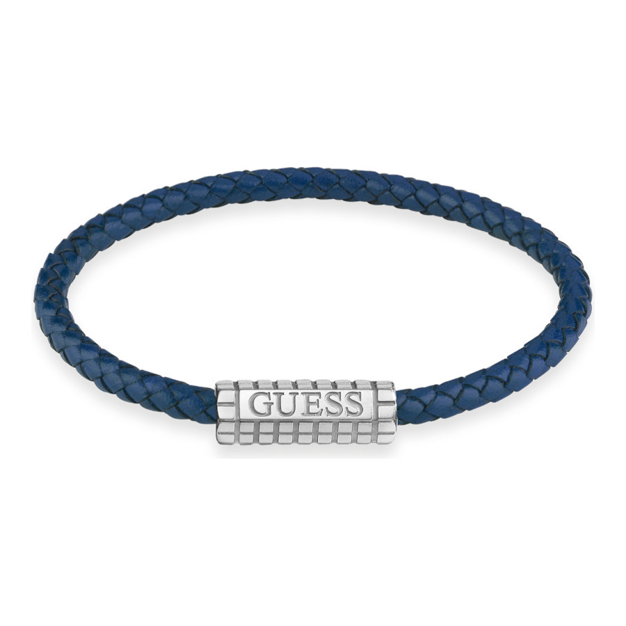 Βραχιόλι Guess JUMB05035JWSTJBL
