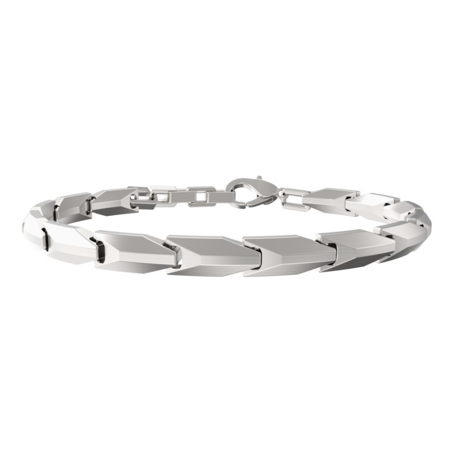 Βραχιόλι Guess JUMB06040JWRHL
