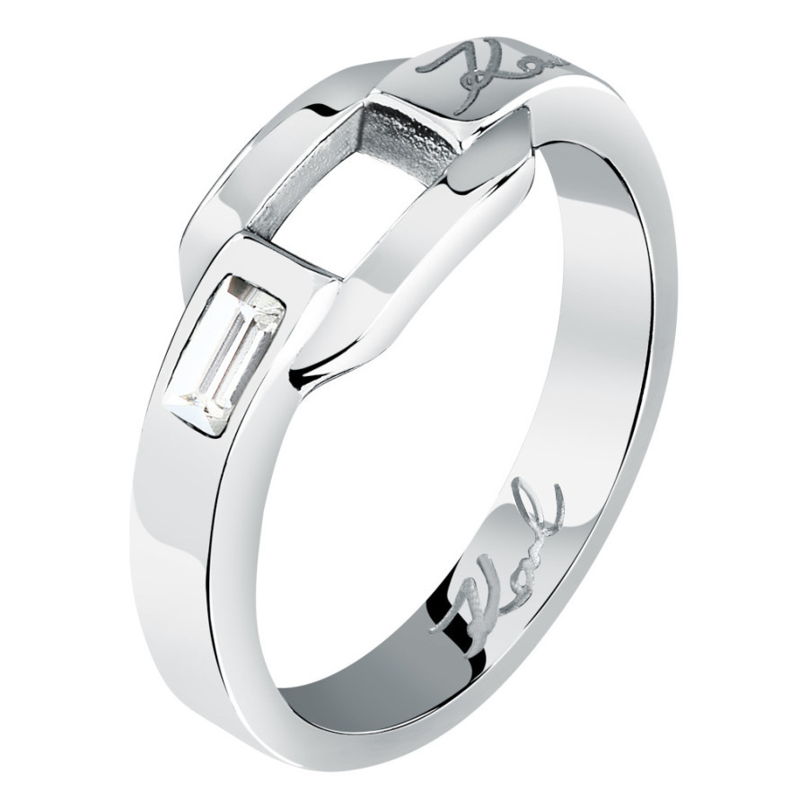 Δαχτυλίδι Karl Lagerfeld KLAYC540