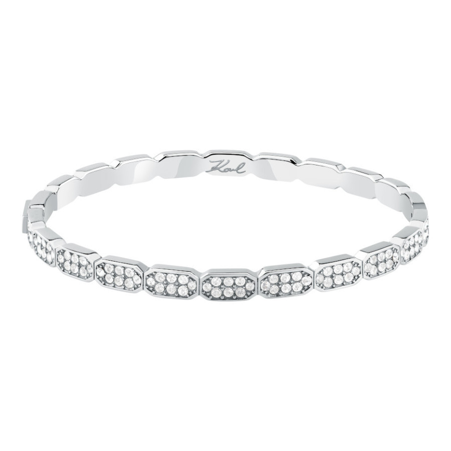 Karl Lagerfeld Bracelet KLAYC64