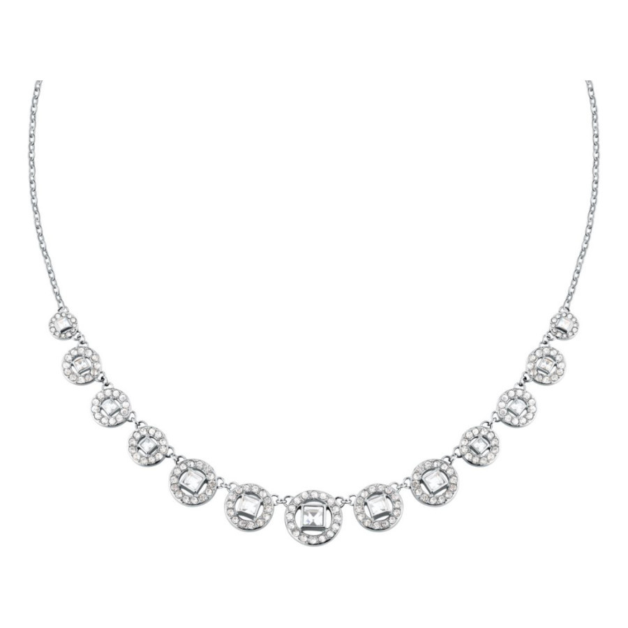 Karl Lagerfeld Necklace KLBJX02