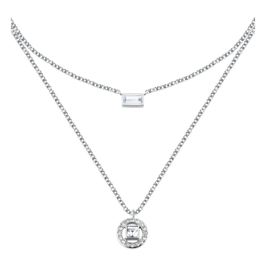 Karl Lagerfeld Necklace KLBJX03