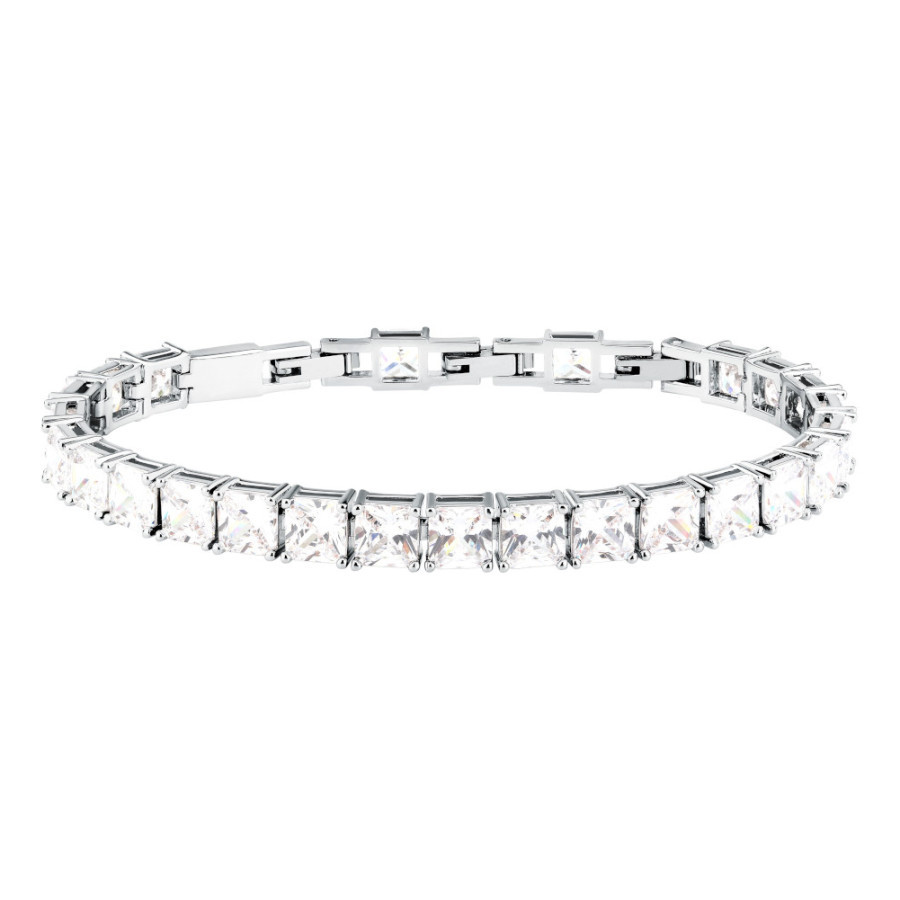 Βραχιόλι Karl Lagerfeld KLBKE12