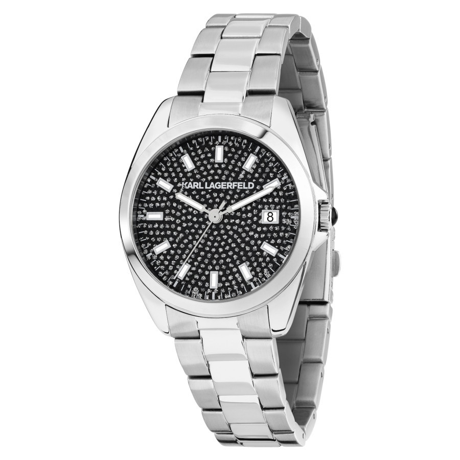 Ρολόι Karl Lagerfeld R0553101508
