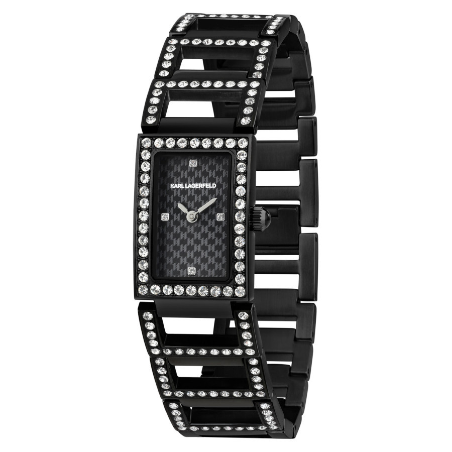 Ρολόι Karl Lagerfeld R0553103501