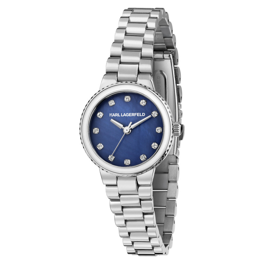Ρολόι Karl Lagerfeld R0553104513
