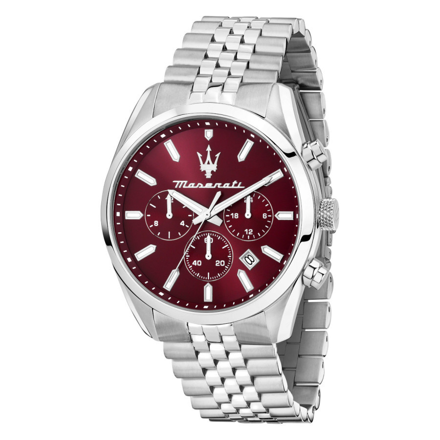 Ρολόι Maserati R8853151024