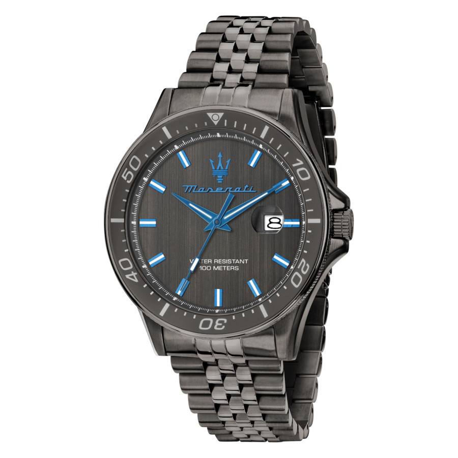 Maserati Watch R8853154003