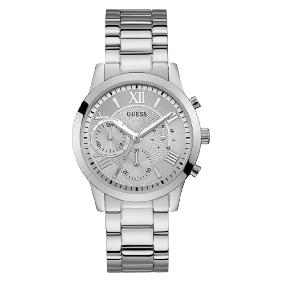 Ρολόι Guess W1070L1