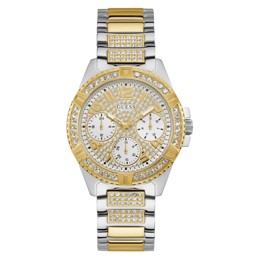 Ρολόι Guess W1156L5