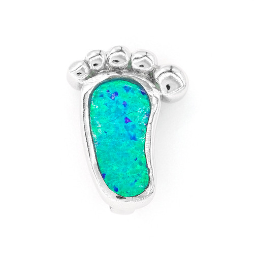 Pendant Opal
