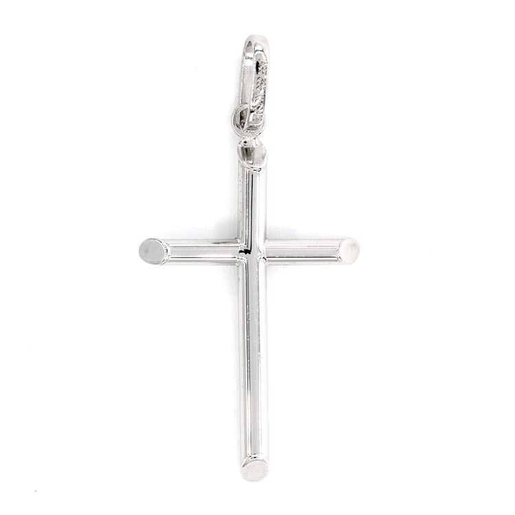 Pendant Cross Κ14