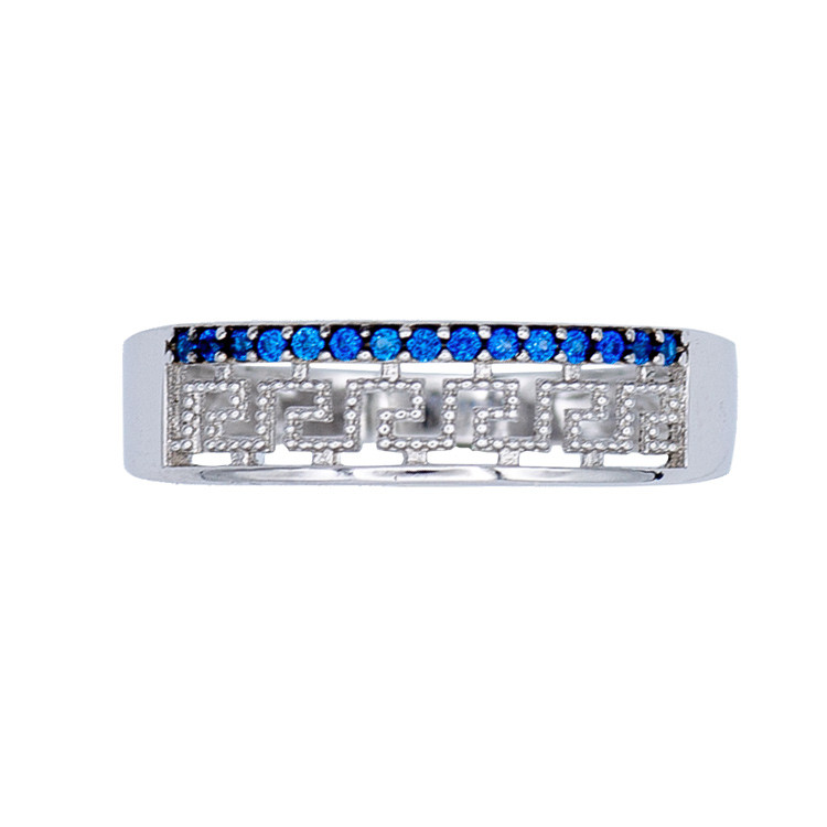 Ring Κ14