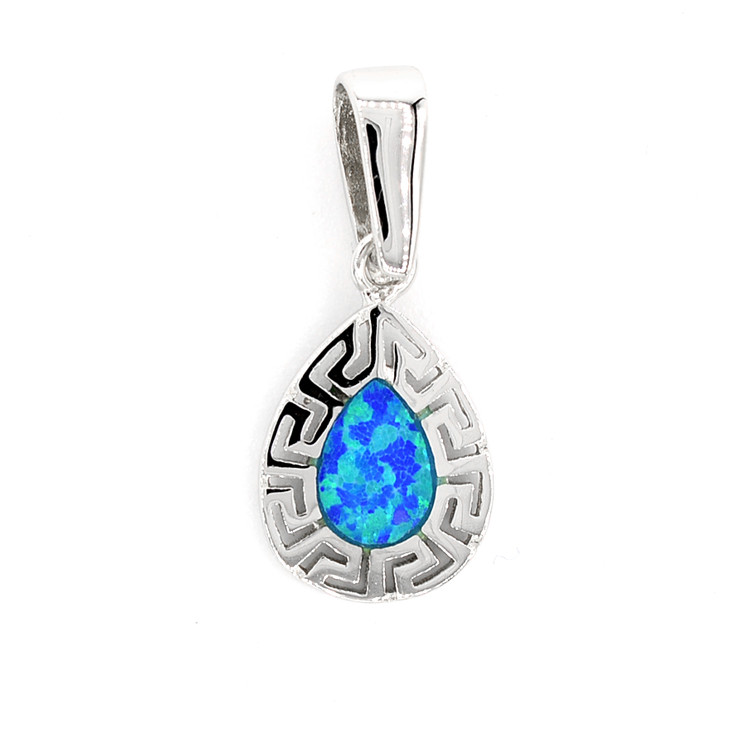 Γκρέκα Μενταγιόν Opal N3