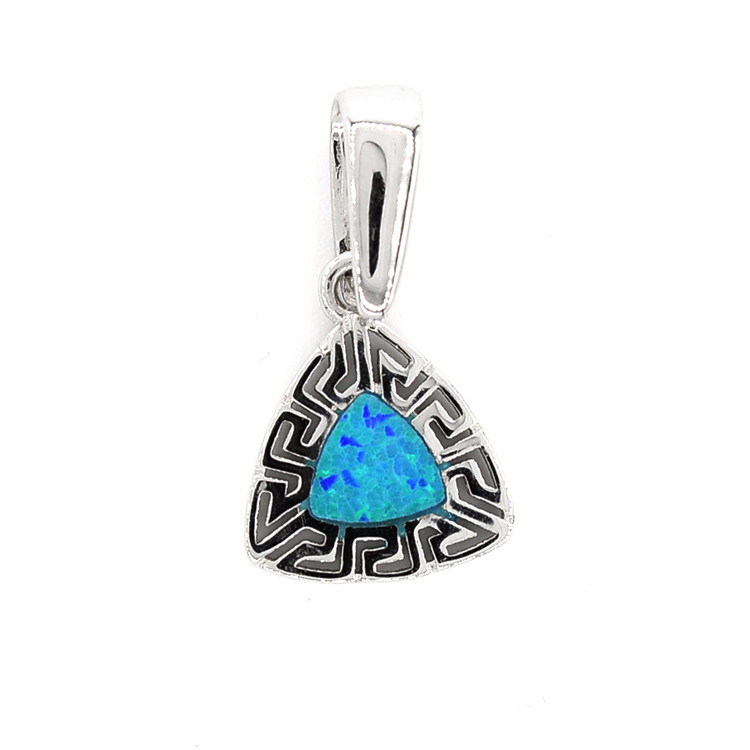 Γκρέκα Μοτίφ Ψιλό Opal N0