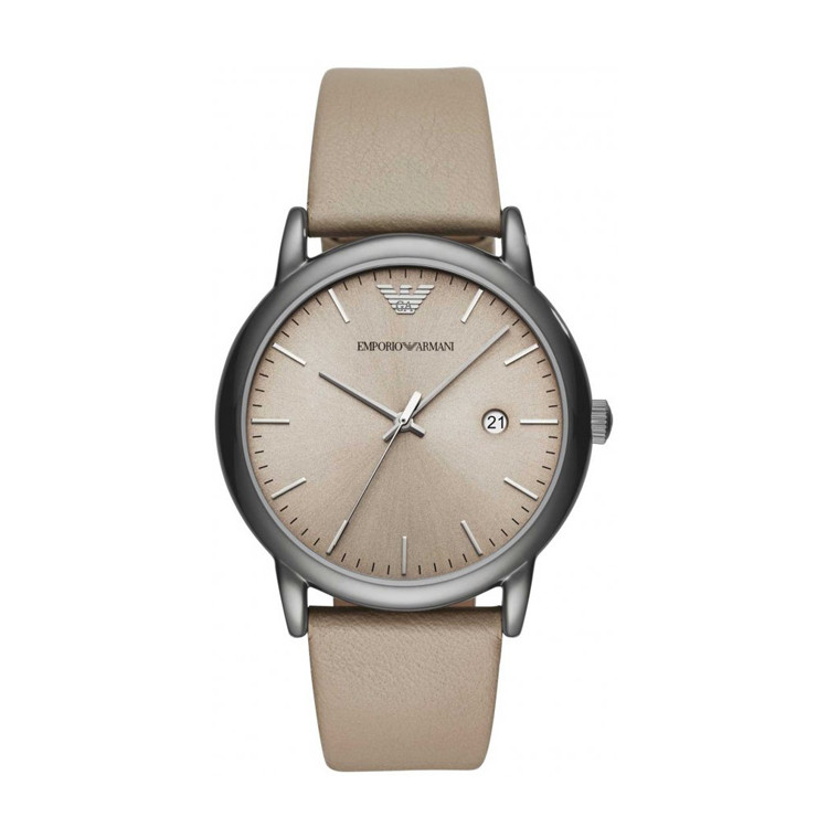 Armani Watch