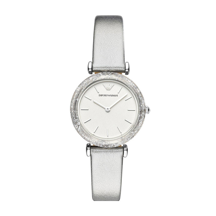 Ρολόι Armani AR11124