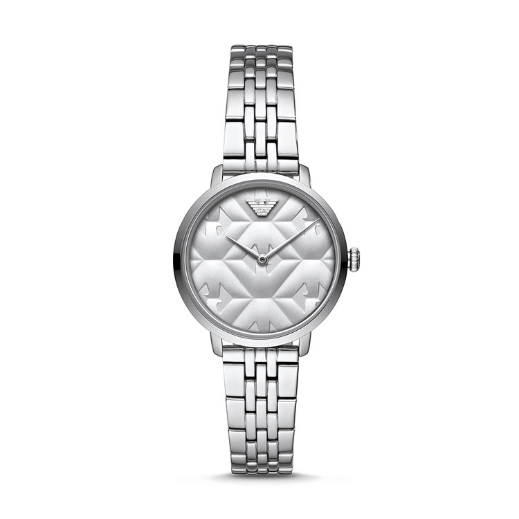Armani Watch