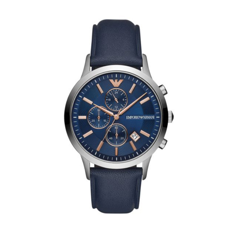 Armani Watch