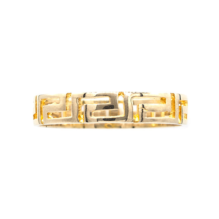 Ring Κ9