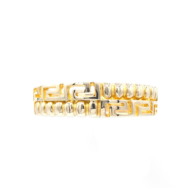Δαχτυλίδι Κ9