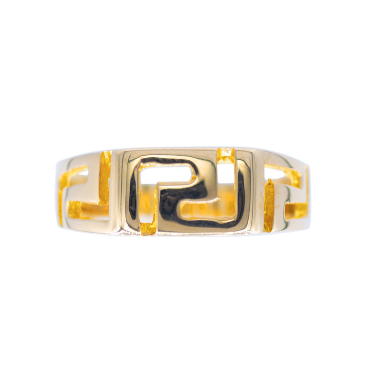 Ring Κ9
