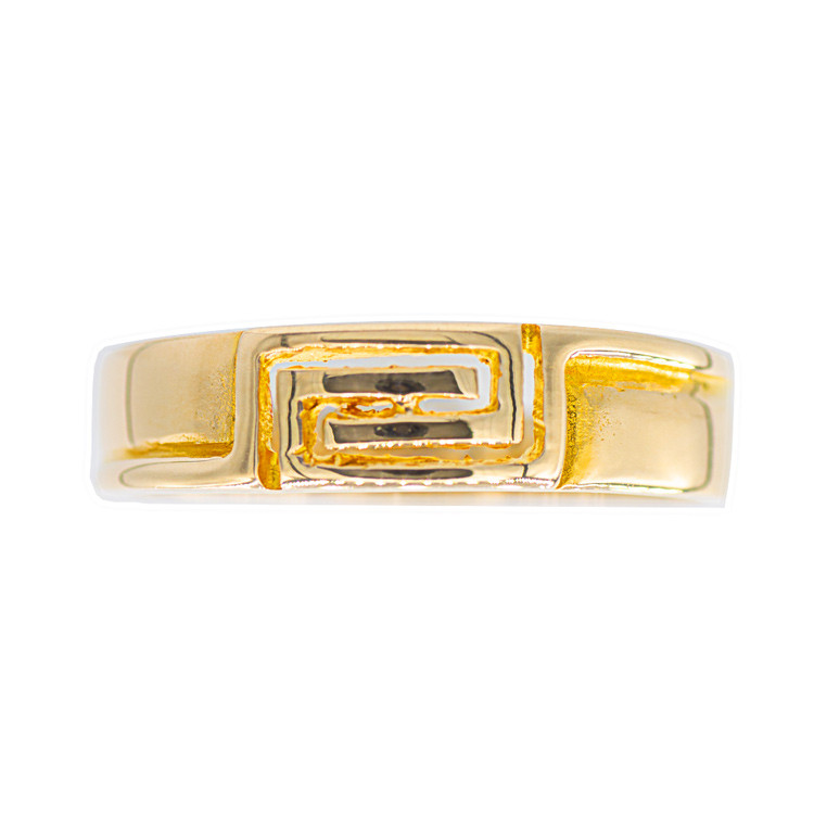 Ring Κ9