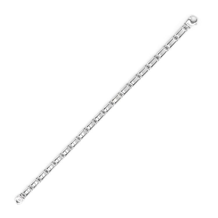 Gold Bracelet K14