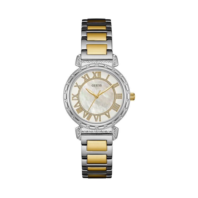 Guess Watch