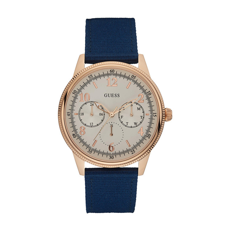 Ρολόι Guess