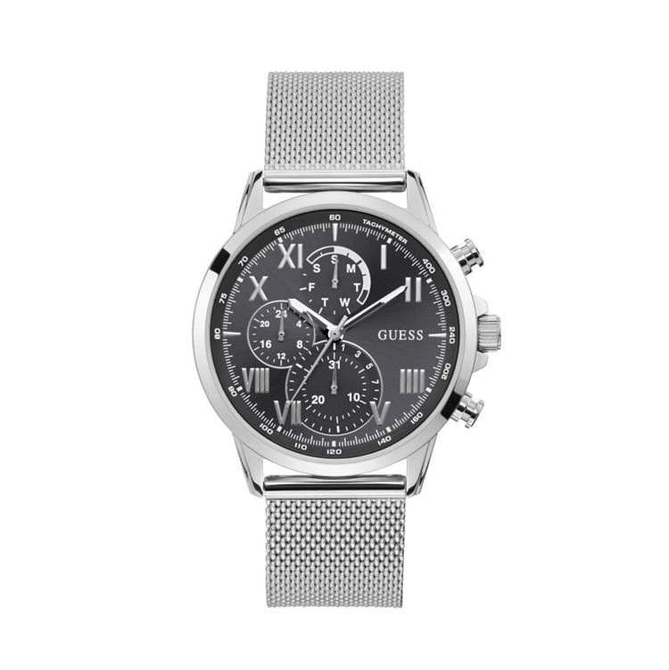 Ρολόι Guess