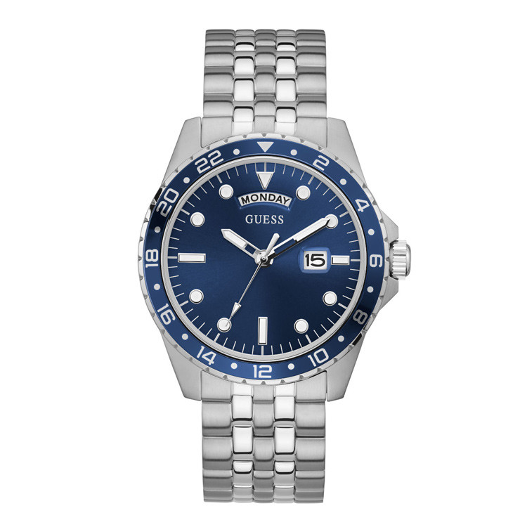 Ρολόι Guess GW0220G1