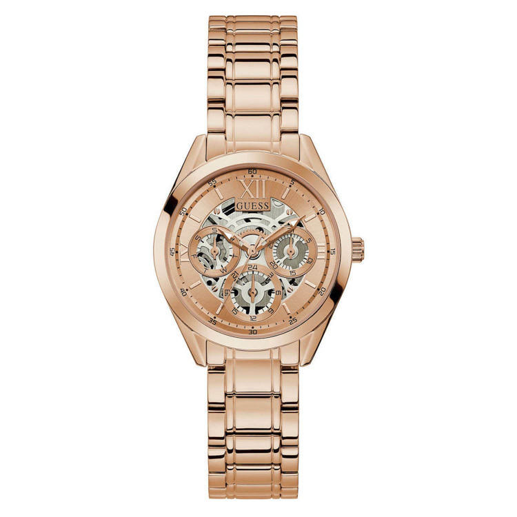 Ρολόι Guess GW0253L3