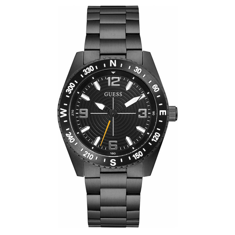 Ρολόι Guess GW0327G2