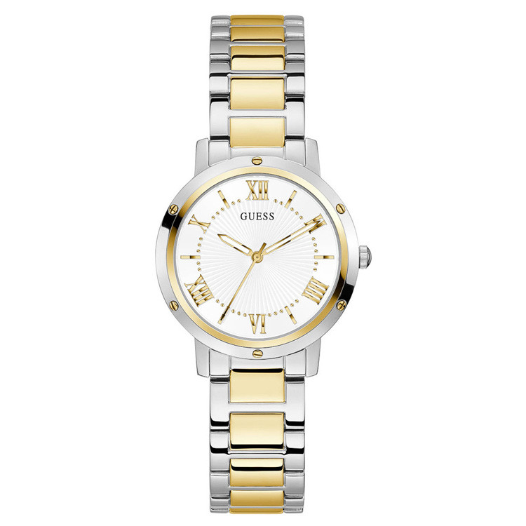 Guess Watch GW0404L2