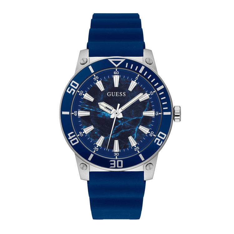 Ρολόι Guess GW0420G1