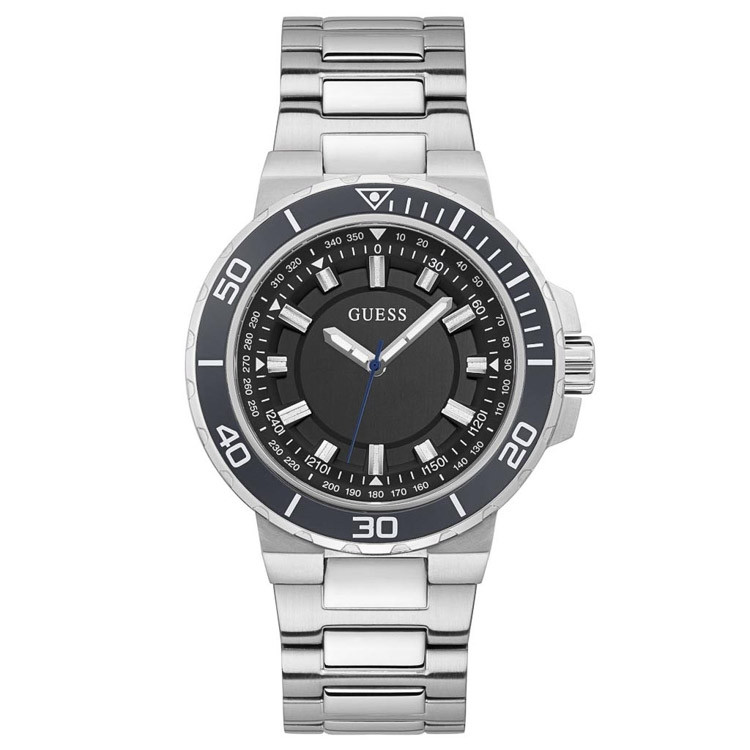 Ρολόι Guess GW0426G1
